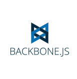 Backbone.JS Logo